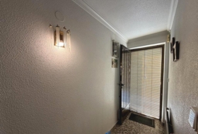 Cabdet 242&nbsp;m² 