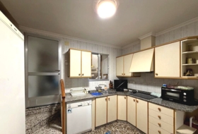 Cabdet 242&nbsp;m² 