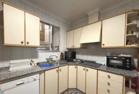 Cabdet 242&nbsp;m² 
