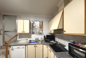 Cabdet 242&nbsp;m² 