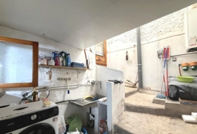 Cabdet 242&nbsp;m² 