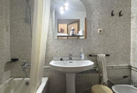 Cabdet 242&nbsp;m² 