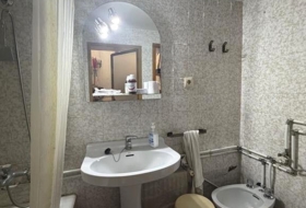 Cabdet 242&nbsp;m² 