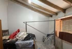 Cabdet 242&nbsp;m² 