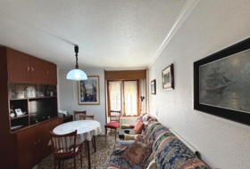 Cabdet 242&nbsp;m² 