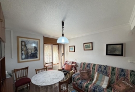 Cabdet 242&nbsp;m² 