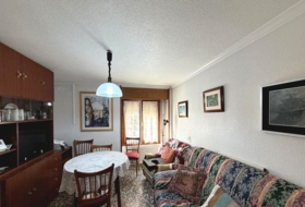 Cabdet 242&nbsp;m² 
