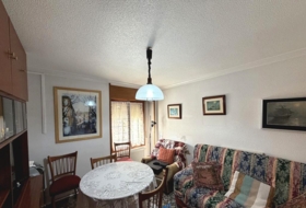 Cabdet 242&nbsp;m² 