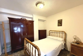 Cabdet 242&nbsp;m² 