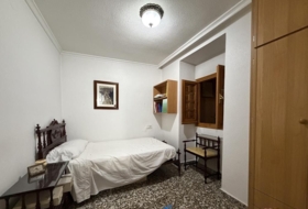 Cabdet 242&nbsp;m² 