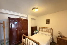 Cabdet 242&nbsp;m² 