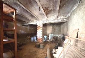Cabdet 242&nbsp;m² 