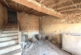 Cabdet 242&nbsp;m² 