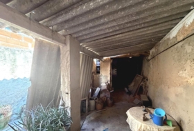 Caudete 242&nbsp;m²