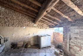 Caudete 242&nbsp;m²