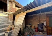 Casa de poble en venda a Cabdet ref.: TR416374 foto