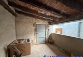 Casa de poble en venda a Cabdet ref.: TR416374 foto