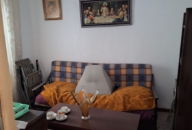 Santa Cruz de Mudela 164&nbsp;m²