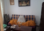 Casa de pueblo en venta en Santa Cruz de Mudela ref: TR414937 foto