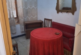 Santa Cruz de Mudela 164&nbsp;m²