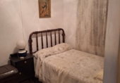 Casa de pueblo en venta en Santa Cruz de Mudela ref: TR414937 foto