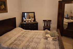 Santa Cruz de Mudela 164&nbsp;m²