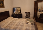 Casa de pueblo en venta en Santa Cruz de Mudela ref: TR414937 foto