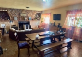 Country house with land for sale in Valdepeñas ref: TR415338 photo