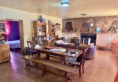 Country house with land for sale in Valdepeñas ref: TR415338 photo
