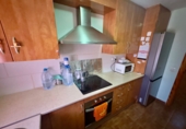 Country house with land for sale in Valdepeñas ref: TR415338 photo
