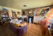 Country house with land for sale in Valdepeñas ref: TR415338 photo