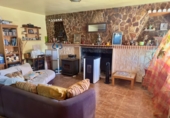 Country house with land for sale in Valdepeñas ref: TR415338 photo