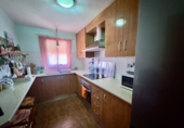 Country house with land for sale in Valdepeñas ref: TR415338 photo