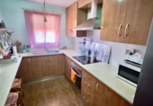Country house with land for sale in Valdepeñas ref: TR415338 photo