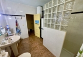 Country house with land for sale in Valdepeñas ref: TR415338 photo