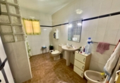 Country house with land for sale in Valdepeñas ref: TR415338 photo