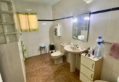 Country house with land for sale in Valdepeñas ref: TR415338 photo