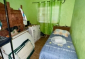 Country house with land for sale in Valdepeñas ref: TR415338 photo