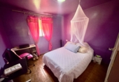 Country house with land for sale in Valdepeñas ref: TR415338 photo