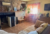Country house with land for sale in Valdepeñas ref: TR415338 photo