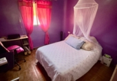 Country house with land for sale in Valdepeñas ref: TR415338 photo