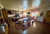 Country house with land for sale in Valdepeñas ref: TR415338 photo