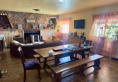 Country house with land for sale in Valdepeñas ref: TR415338 photo