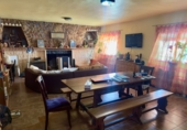 Country house with land for sale in Valdepeñas ref: TR415338 photo