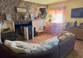 Country house with land for sale in Valdepeñas ref: TR415338 photo