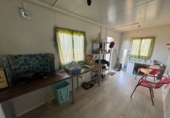 Country house with land for sale in Valdepeñas ref: TR415338 photo