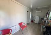 Country house with land for sale in Valdepeñas ref: TR415338 photo