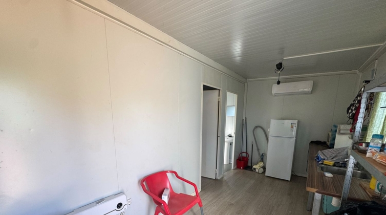 Ciudad Real - Tomelloso - 258m2