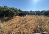 Country house with land for sale in Valdepeñas ref: TR415338 photo