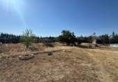 Country house with land for sale in Valdepeñas ref: TR415338 photo